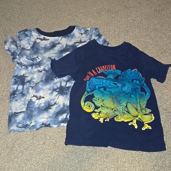 Loungewear or PJs - Picture 4 of 5